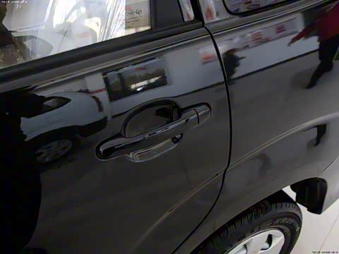 2011�� ��ֵ�� 1.3L �ֶ�5��