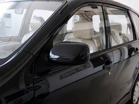 2011�� ��ֵ�� 1.3L �ֶ�5��