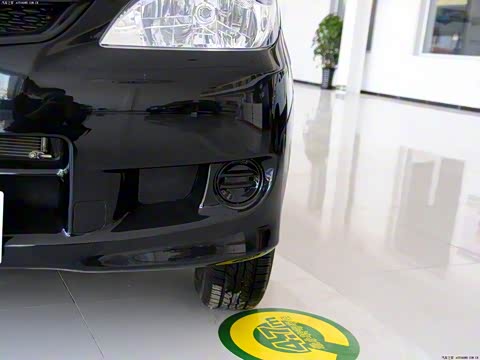 2011�� ��ֵ�� 1.3L �ֶ�5��