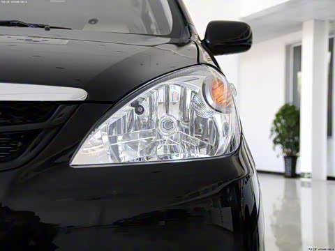 2011�� ��ֵ�� 1.3L �ֶ�5��