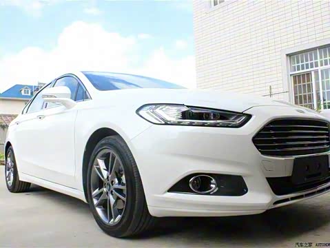 2013�� 2.0L GTDi240�����˶���