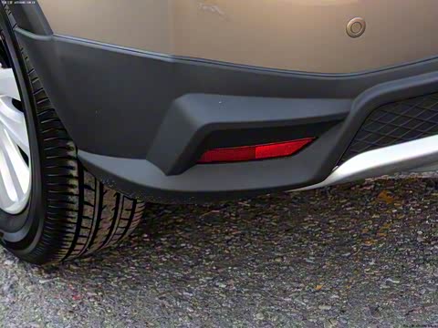 2013�� ���� 1.6L �Զ�20����3G���ܰ�