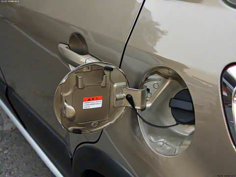 2013�� ���� 1.6L �Զ�20����3G���ܰ�