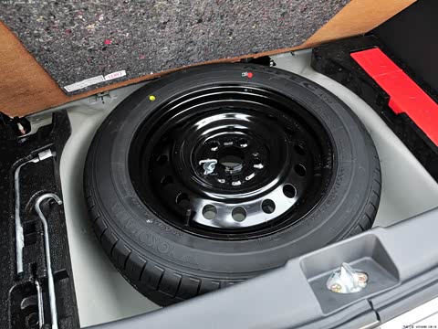 2013�� ���� 1.6L �Զ�20����3G���ܰ�