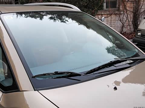 2013�� ���� 1.6L �Զ�20����3G���ܰ�