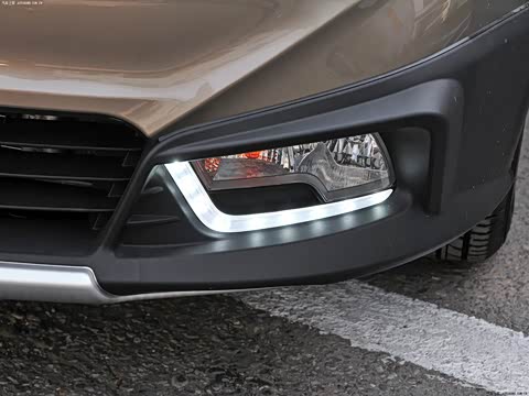 2013�� ���� 1.6L �Զ�20����3G���ܰ�