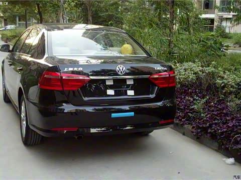 2013�� �Ŀ�� 1.6L �Զ����ʰ�