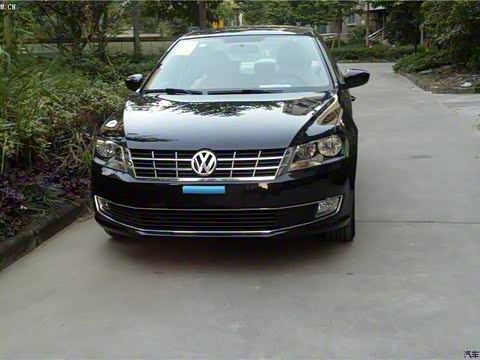 2013�� �Ŀ�� 1.6L �Զ����ʰ�