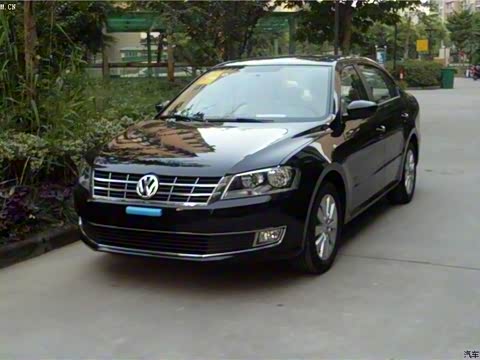 2013�� �Ŀ�� 1.6L �Զ����ʰ�