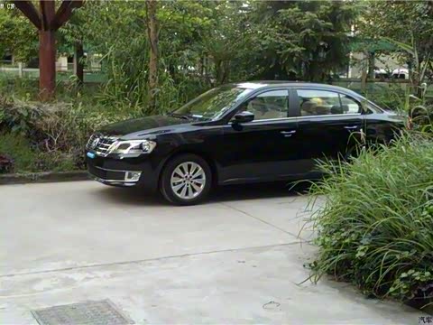 2013�� �Ŀ�� 1.6L �Զ����ʰ�