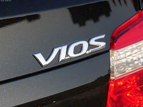 2014�� 1.5L �ֶ����а�