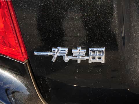 2014�� 1.5L �ֶ����а�