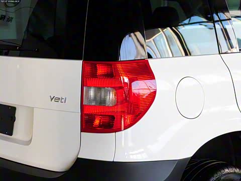 2013�� 1.8T DSG������