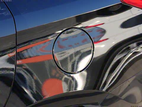 2014�� 1.5L �ֶ����а�