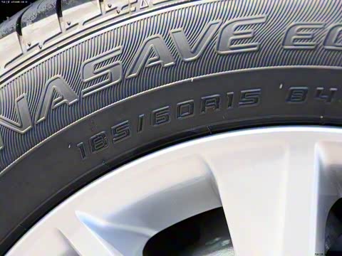 2014�� 1.5L �ֶ����а�