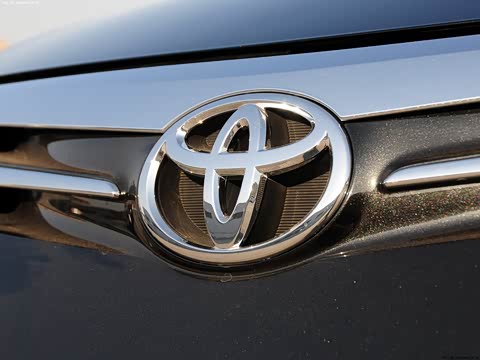 2014�� 1.5L �ֶ����а�