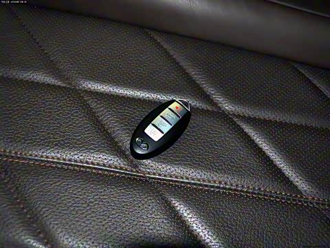 2013�� 3.7L ��׼��