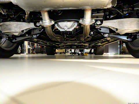 2013�� 3.7L ��׼��