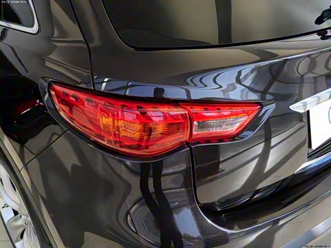 2013�� 3.7L ��׼��