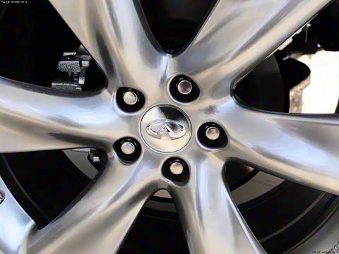 2013�� 3.7L ��׼��