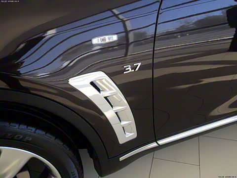 2013�� 3.7L ��׼��