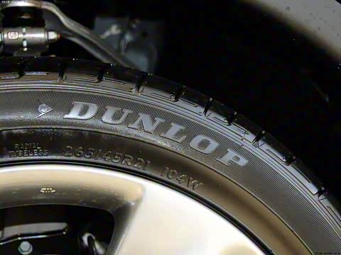 2013�� 3.7L ��׼��