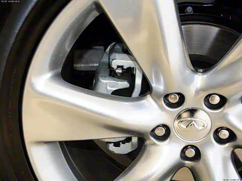 2013�� 3.7L ��׼��