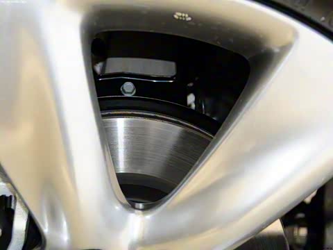 2013�� 3.7L ��׼��