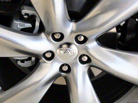 2013�� 3.7L ��׼��