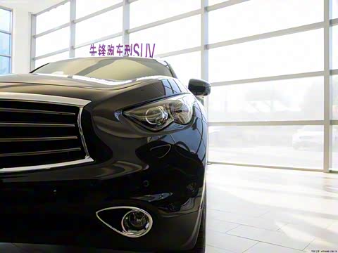 2013�� 3.7L ��׼��