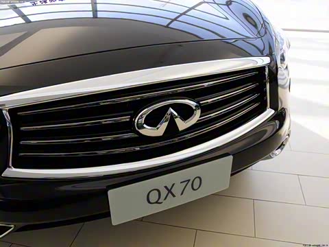 2013�� 3.7L ��׼��