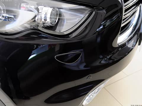 2013�� 3.7L ��׼��