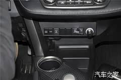 2013�� 2.5L �Զ�����������