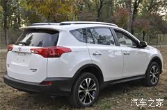 2013�� 2.5L �Զ�����������