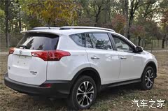 2013�� 2.5L �Զ�����������