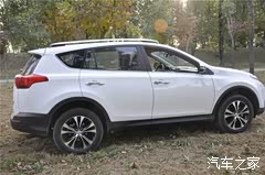 2013�� 2.5L �Զ�����������