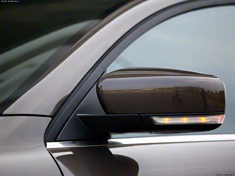 2014�� ���� 1.6T �Զ�������