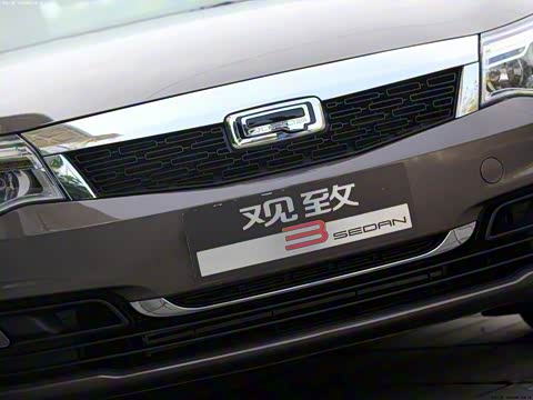 2014�� ���� 1.6T �Զ�������