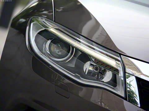 2014�� ���� 1.6T �Զ�������