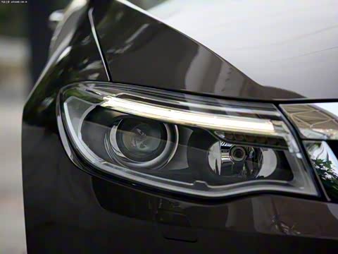 2014�� ���� 1.6T �Զ�������