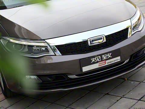 2014�� ���� 1.6T �Զ�������