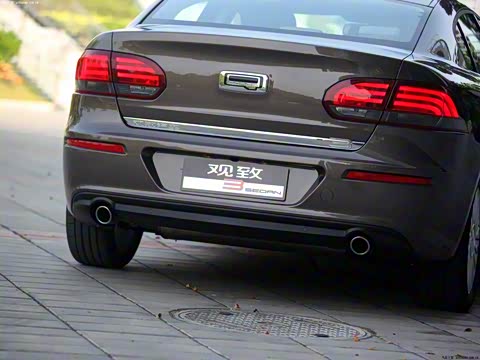 2014�� ���� 1.6T �Զ�������