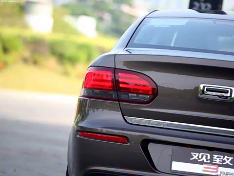 2014�� ���� 1.6T �Զ�������