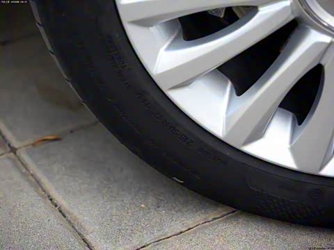 2014�� ���� 1.6T �Զ�������