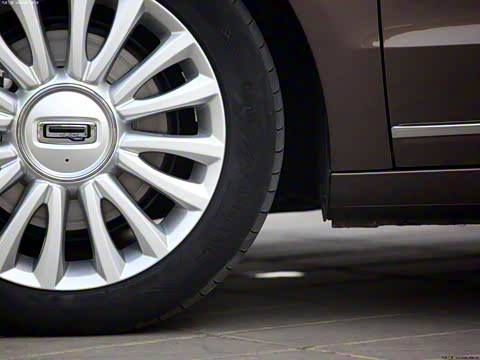 2014�� ���� 1.6T �Զ�������