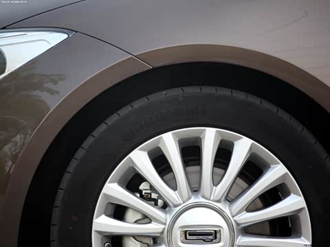 2014�� ���� 1.6T �Զ�������