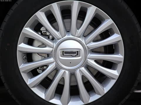 2014�� ���� 1.6T �Զ�������