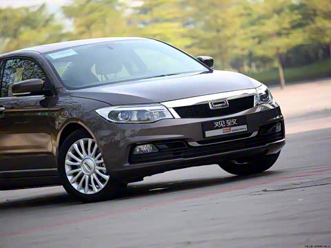 2014�� ���� 1.6T �Զ�������