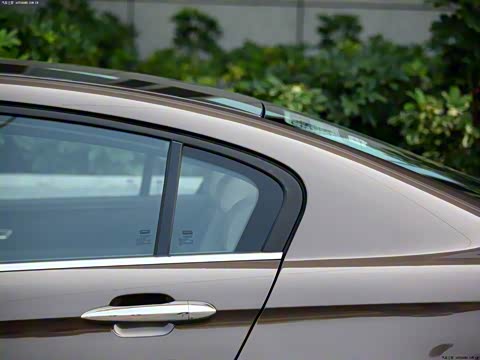 2014�� ���� 1.6T �Զ�������