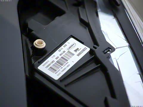 2014�� ���� 1.6T �Զ�������